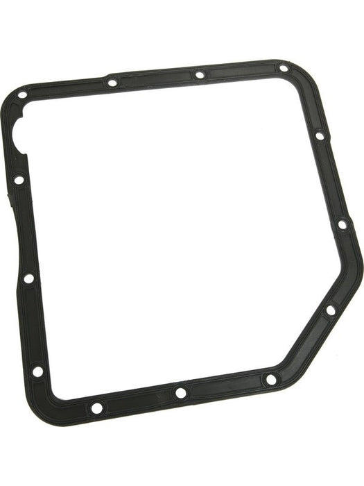 RTS Gasket Transmission Oil Pan GM Turbo 350 GK9122G RTS - Micks Gone Bush