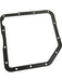 RTS Gasket Transmission Oil Pan GM Turbo 350 GK9122G RTS - Micks Gone Bush