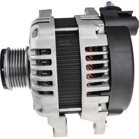 OEX Alternator 12V 150A Valeo Style VXA059 ALTERNATOR OEX - Micks Gone Bush