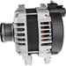 OEX Alternator 12V 150A Valeo Style VXA059 ALTERNATOR OEX - Micks Gone Bush