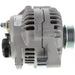 Bosch Alternator 12V 120A BXH1253A ALTERNATOR BOSCH - Micks Gone Bush