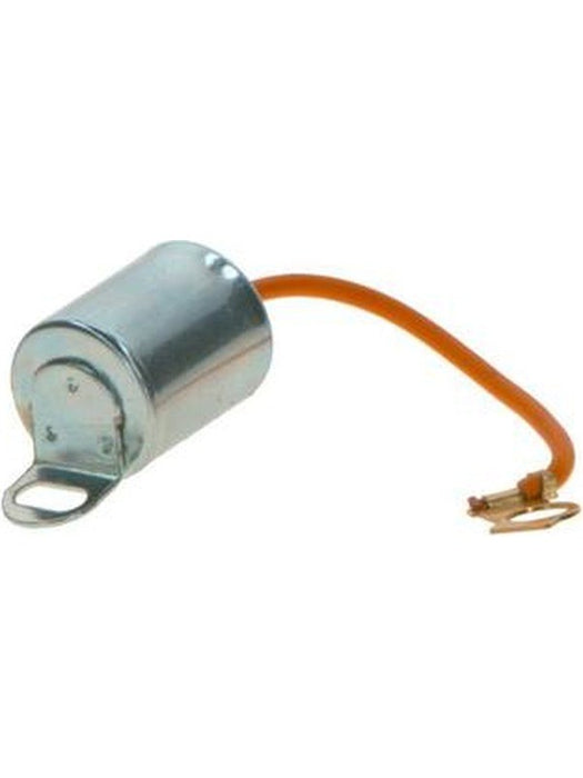 Bosch Condenser GL103 BOSCH - Micks Gone Bush