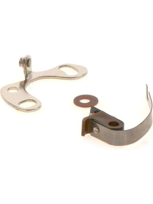 Bosch Contact Set Gl10-C GL10 BOSCH - Micks Gone Bush