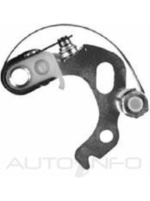Bosch Contact Set GL19V BOSCH - Micks Gone Bush