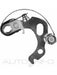 Bosch Contact Set GL19V BOSCH - Micks Gone Bush