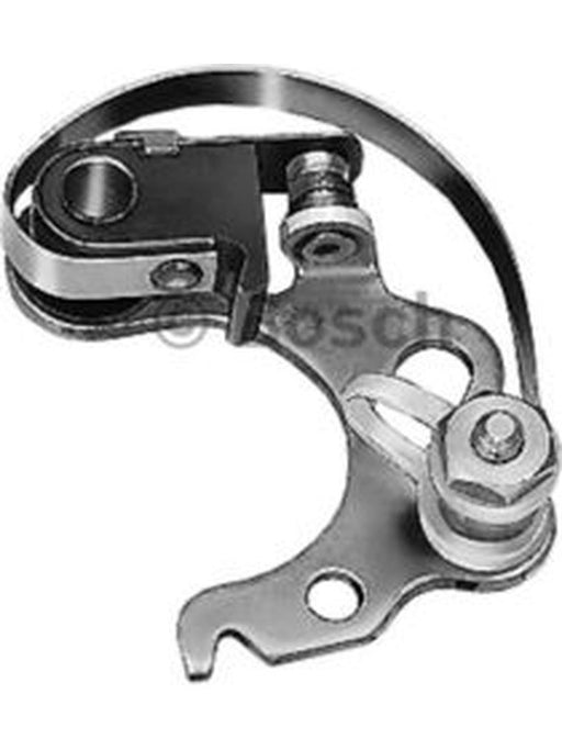 Bosch Contact Set Gl19 Bosch GL19 BOSCH - Micks Gone Bush