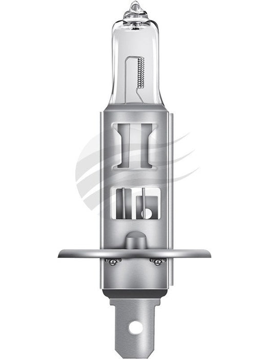 Jaylec H1 Halogen Globe 24V 100W P14.5S [ref Narva 48750BL] Pack of 1 GL2115 Headlights Jaylec - Micks Gone Bush