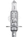 Jaylec H1 Halogen Globe 24V 100W P14.5S [ref Narva 48750BL] Pack of 1 GL2115 Headlights Jaylec - Micks Gone Bush