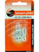 Jaylec H3 Halogen Globe 12V 100W22S [ref Narva 48351BL] Pack of 1 GL2130 Headlights Jaylec - Micks Gone Bush