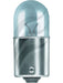 Jaylec Pack 10 Bayonet Globe Ba15S 24V 5W Ba15S-R5W Base Box Of 10 GL2605-10 Light Bulbs Jaylec - Micks Gone Bush