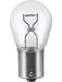 Jaylec Pack 10 Bayonet Globe Ba15S 24V 21W Ba15S-P21W Base Box Of 10 GL2625-10 Light Bulbs Jaylec - Micks Gone Bush