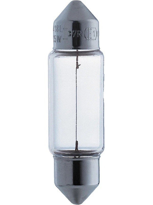 Jaylec Pack 10 Festoon Globe 24V 5W Sv8.5 35mm X 10.5mm Box Of 10 GL2805-10 Interior Lights Jaylec - Micks Gone Bush