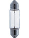 Jaylec Pack 10 Festoon Globe 24V 5W Sv8.5 35mm X 10.5mm Box Of 10 GL2805-10 Interior Lights Jaylec - Micks Gone Bush