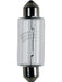 Jaylec Festoon Globe 12V 18W 41mm X 15mm [ref Narva 47270N] Pack 10 GL2810-10 Interior Lights Jaylec - Micks Gone Bush