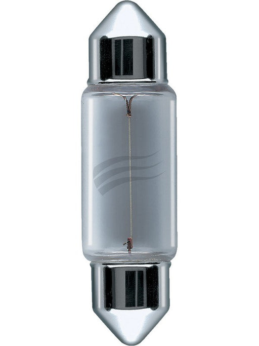 Jaylec Festoon Globe 24V 18W 41mm X 15mm [ref Narva 47988] Pack 10 GL2815-10 Interior Lights Jaylec - Micks Gone Bush