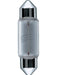 Jaylec Festoon Globe 24V 18W 41mm X 15mm [ref Narva 47988] Pack 10 GL2815-10 Interior Lights Jaylec - Micks Gone Bush