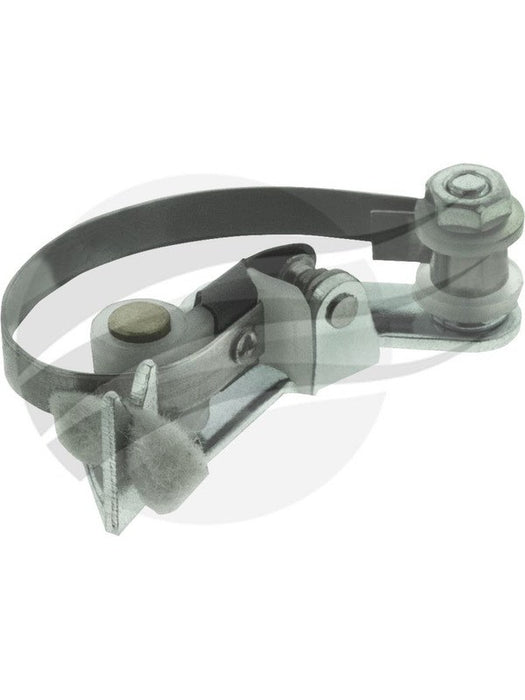 Bosch Contact Set Gl494-C GL494 BOSCH - Micks Gone Bush