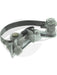 Bosch Contact Set Gl494-C GL494 BOSCH - Micks Gone Bush
