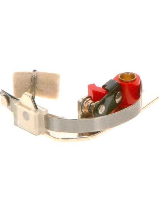 Bosch Contact Set GL769 BOSCH - Micks Gone Bush