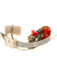 Bosch Contact Set GL769 BOSCH - Micks Gone Bush