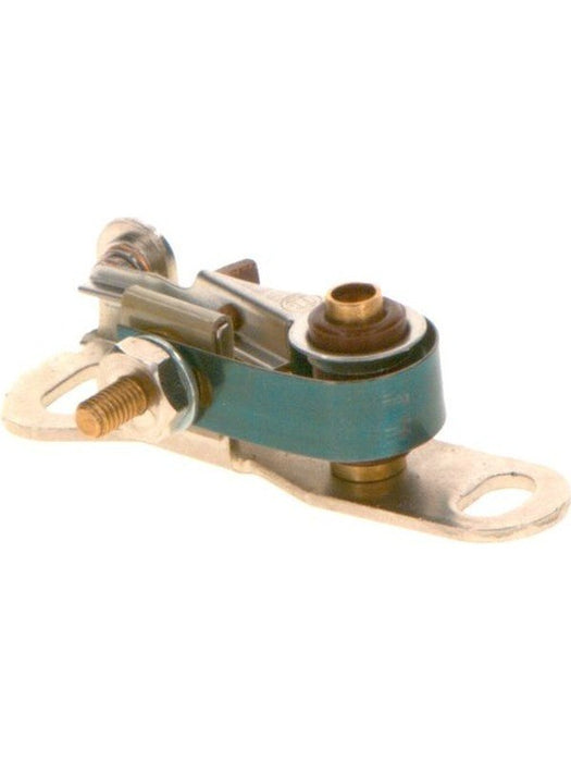 Bosch Contact Set GL80V BOSCH - Micks Gone Bush