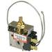 OEX Variable 12 Or 24V Air Conditioning Thermostat 305MM Capillary TSX1012 THERMOSTAT OEX - Micks Gone Bush