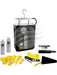 CPS Smoke Wizard Diagnostic Smoke Machine GLD40BLACK CPS - Micks Gone Bush