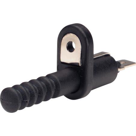 Narva Universal Door/alarm Switch Contacts Rated 10A 12V Part No. 60042BL SWITCH NARVA - Micks Gone Bush
