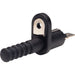 Narva Universal Door/alarm Switch Contacts Rated 10A 12V Part No. 60042BL SWITCH NARVA - Micks Gone Bush