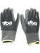 Disc Brake Australia DBA Mechanic Work Gloves Extra Large XL GLOVES-XL DBA - Micks Gone Bush