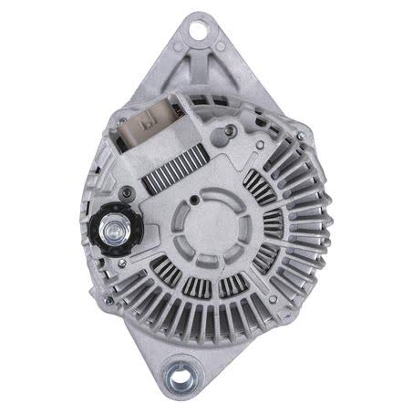 OEX Alternator 12V 130A Mitsubishi Style MXA2083 ALTERNATOR OEX - Micks Gone Bush