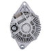 OEX Alternator 12V 130A Mitsubishi Style MXA2083 ALTERNATOR OEX - Micks Gone Bush