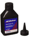 Chevrolet Performance Ac Delco Supercharger Oil 118 Ml Bottle Suit L (12345982) GM12345982 CHEVROLET PERFORMANCE - Micks Gone Bush