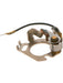 Bosch Contact Set GM208 BOSCH - Micks Gone Bush