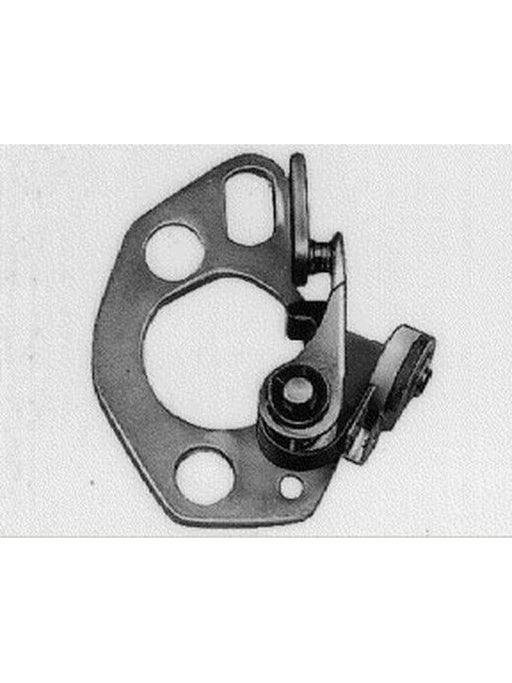 Bosch Contact Set GM216 BOSCH - Micks Gone Bush