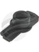 Bosch Rotor Gm533 GM533 Caps, Rotors, Contacts BOSCH - Micks Gone Bush