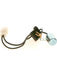 Bosch Condenser GM544-C BOSCH - Micks Gone Bush