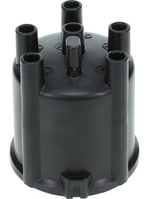 Bosch Distributor Cap GM558 BOSCH - Micks Gone Bush