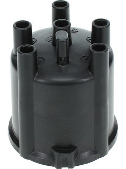 Bosch Distributor Cap GM558 BOSCH - Micks Gone Bush