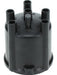 Bosch Distributor Cap GM558 BOSCH - Micks Gone Bush