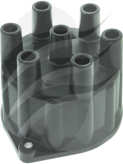 Bosch Distributor Cap Gm571 GM571 Caps, Rotors, Contacts BOSCH - Micks Gone Bush