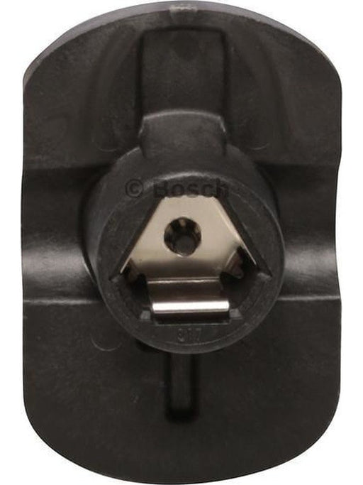 Bosch Rotor GM576-C BOSCH - Micks Gone Bush