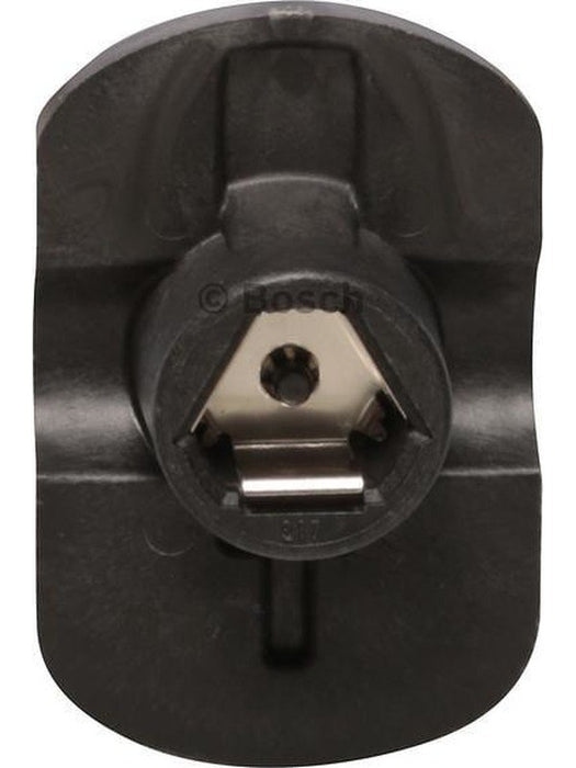 Bosch Rotor GM576-C BOSCH - Micks Gone Bush