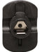 Bosch Rotor GM576-C BOSCH - Micks Gone Bush