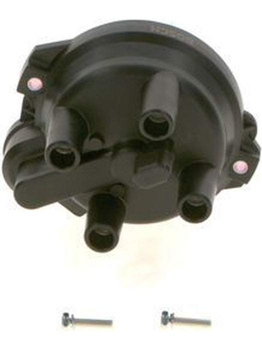 Bosch Distributor Cap Gm809 GM809 BOSCH - Micks Gone Bush