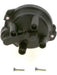 Bosch Distributor Cap Gm809 GM809 BOSCH - Micks Gone Bush