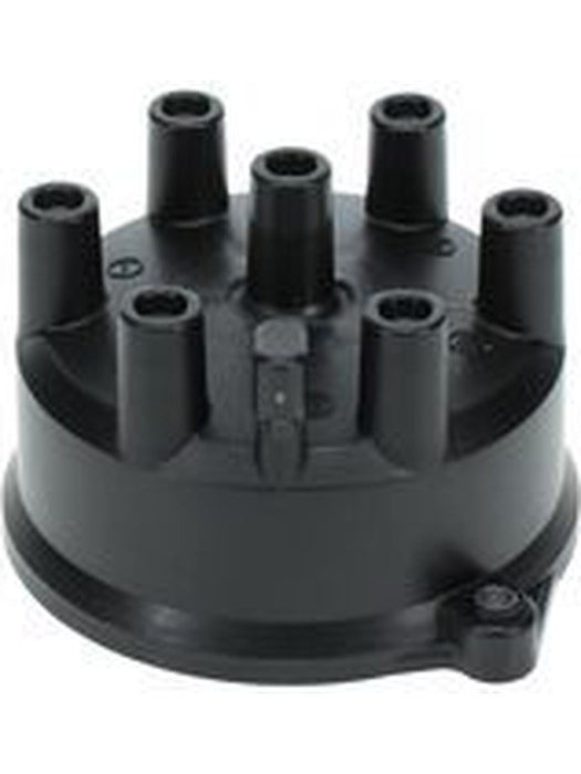 Bosch Distributor Cap GM813 BOSCH - Micks Gone Bush