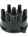 Bosch Distributor Cap GM813 BOSCH - Micks Gone Bush