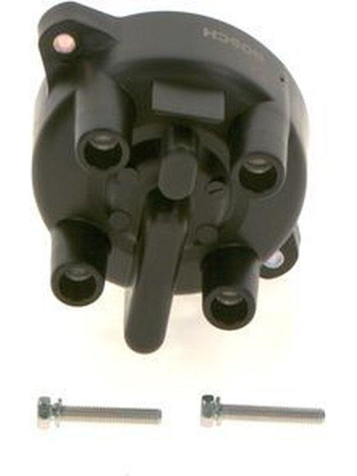 Bosch Distributor Cap GM815 Caps, Rotors, Contacts BOSCH - Micks Gone Bush