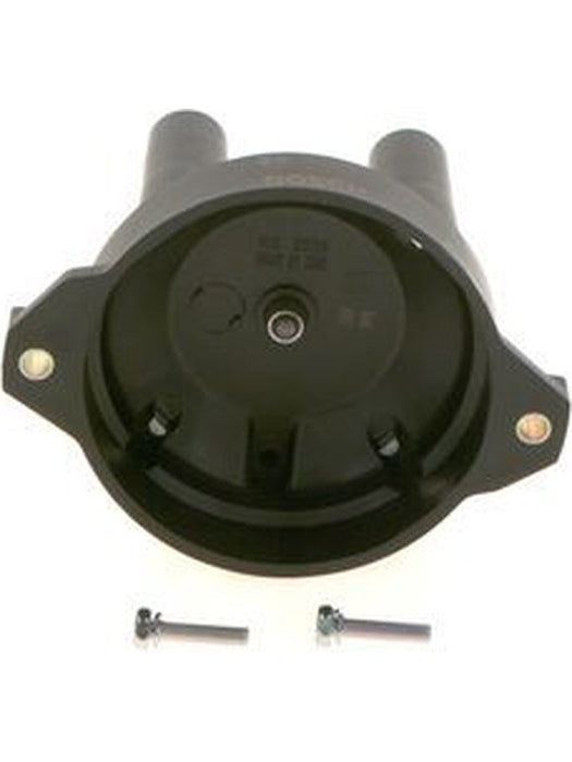 Bosch Distributor Cap GM819 BOSCH - Micks Gone Bush